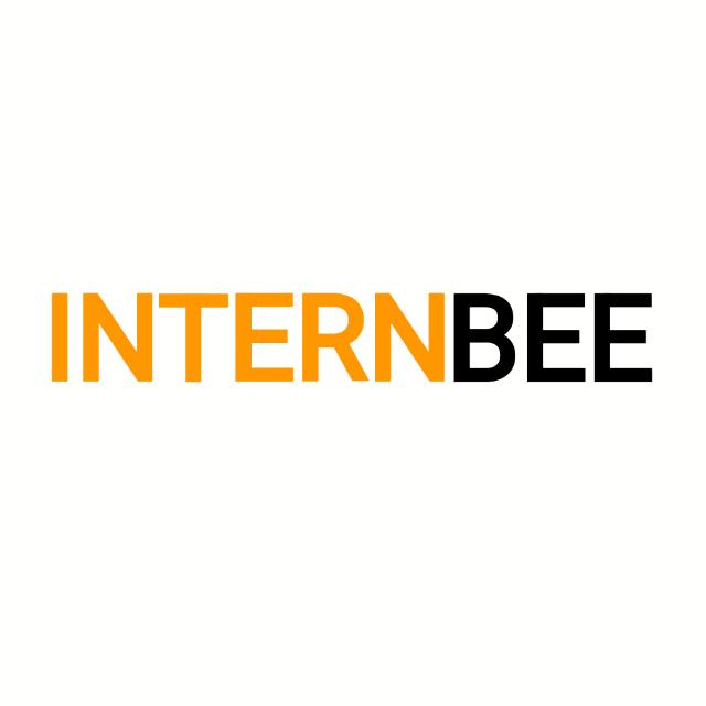 Internbee